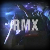 Rmx (Vip) artwork