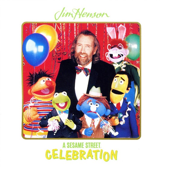 Cover artwork for Mah Na Mah Na