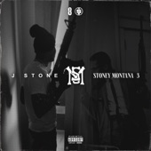 Stoney Montana 3 artwork