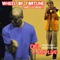 Wheel of Fortune (Amp Live Remix) - Del Tha Funkee Homosapien & Amp Live lyrics
