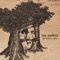 No Man, No Cry - THE CHERRY COKE$ lyrics