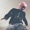 Waste (feat. Lady Chann) by Lily Allen, Lady Chann