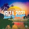 Submission Recordings Presents:Ibiza 2021