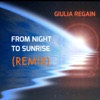 From Night to Sunrise (Remix) - Single, 2021