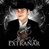 Chaneke Rubio - Me Vas A Extrañar