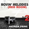 Patrick Prins - Body Rhythmic