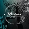 Josiemusik - Mi Oración