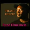 Fund Ukuz'mela - Single