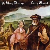 Silly Wizard - The Valley of Strathmore