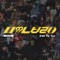 Need Me Too (feat. Holynn) - Skinny Brown & Minit lyrics
