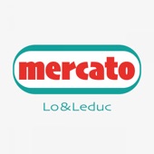 Mercato artwork