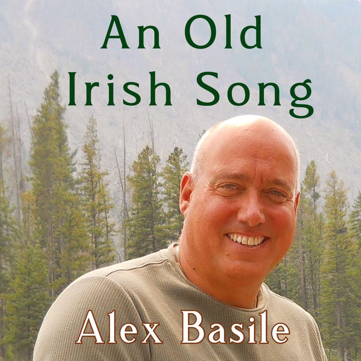 an-old-irish-song-by-alex-basile-on-apple-music