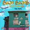 Slum Slums (feat. Nutty) - Single album lyrics, reviews, download