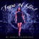 Type of Girl (feat. Steezie Nasa) - Ameerah The Songstress