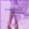 Footsteps in the Sand, 2017