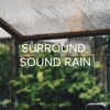 !!!" Surround Sound Rain "!!!