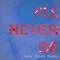 I'll Never Be (Radio Edit) artwork