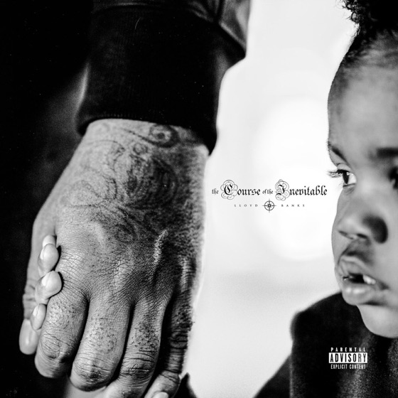 Cover artwork for Empathy (feat. Freddie Gibbs)