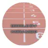 Birxle - Single album lyrics, reviews, download