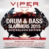 Pluton & Skyer - Pandorum