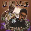 No Let Downs album lyrics, reviews, download