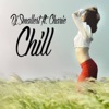 Chill (feat. Charie) - Single
