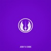 Jedi's Code - Single