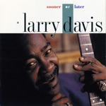 Larry Davis - Help the Poor