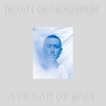 Atlantis (feat. Phoebe Bridgers) by Noah Gundersen