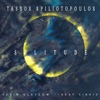 Tassos Spiliotopoulos - Across the Line