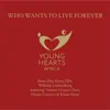 Who Wants to Live Forever (Ke Mang Ea Batlang Ho Phela Ka Ho Sa Feleng) [feat. Riaan Steyn, Soweto Gospel Choir & Elzaan Coetzee] - Single album lyrics, reviews, download
