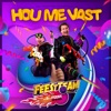 Hou Me Vast - Single