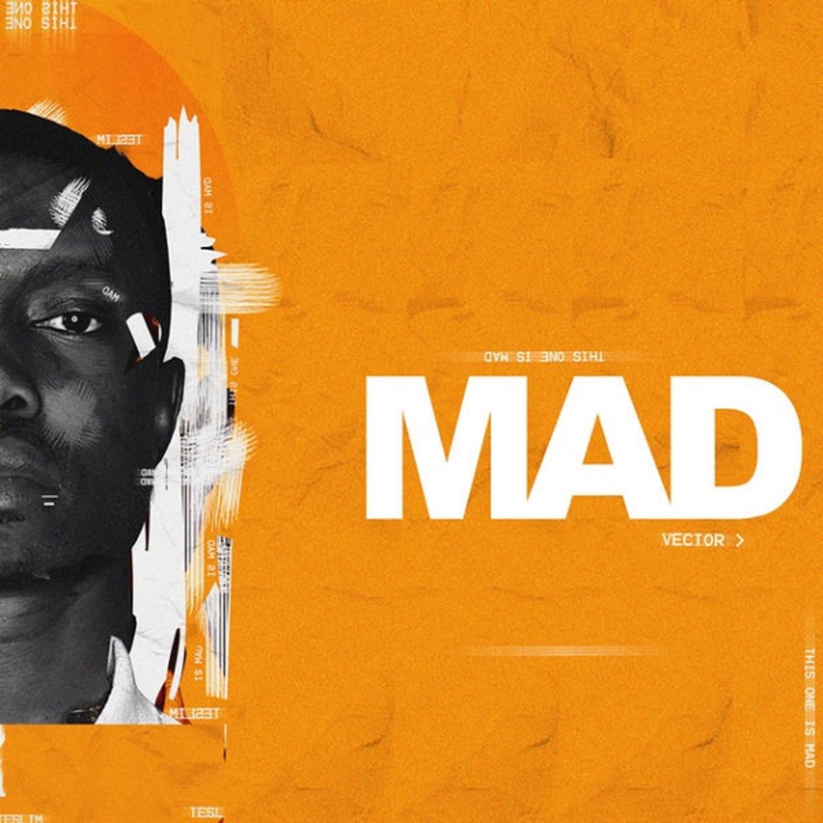 Mad songs. Mad вектор. Mad - Single. Mad перевод. Mad-a mp3.