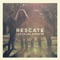 El Sueño - Rescate lyrics
