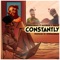 Constantly (feat. Mayorkun & Peruzzi) - Speroachbeatz lyrics