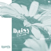 daisy. artwork