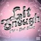 Lit Enough (feat. Bali Baby) - Titi lyrics