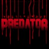 Predator