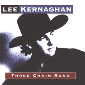 Lee Kernaghan - Cobar Line