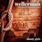 Wellerman (Sea Shanty) [Karaoke Instrumental Edit] artwork