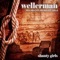 Wellerman (Sea Shanty) [Video Playlist 2021 Remix] artwork