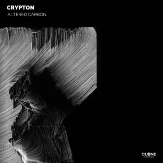 Altered Carbon - Single by Crypton album reviews, ratings, credits