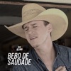 Bebo de Saudade - Single