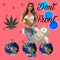 Don't Front (feat. PotheadSavage & Barlos Playa) - YTCmusic1 lyrics