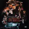 Awful Lot of (feat. Ketchy the Great, Desto Dubb, Rio Da Yung Og, RMC Mike & Lil Yachty) song lyrics