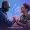 Céu Lilás (Na Estrada) - EP album lyrics, reviews, download