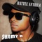 Battle (feat. Akongo Teddy) - Shemy B lyrics