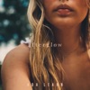 Afterglow - Single