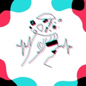 TikTok TikTok artwork