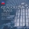 Sinfonietta, JW 6/18: 3. Moderato - Czech Philharmonic Orchestra & Jiří Bělohlávek lyrics